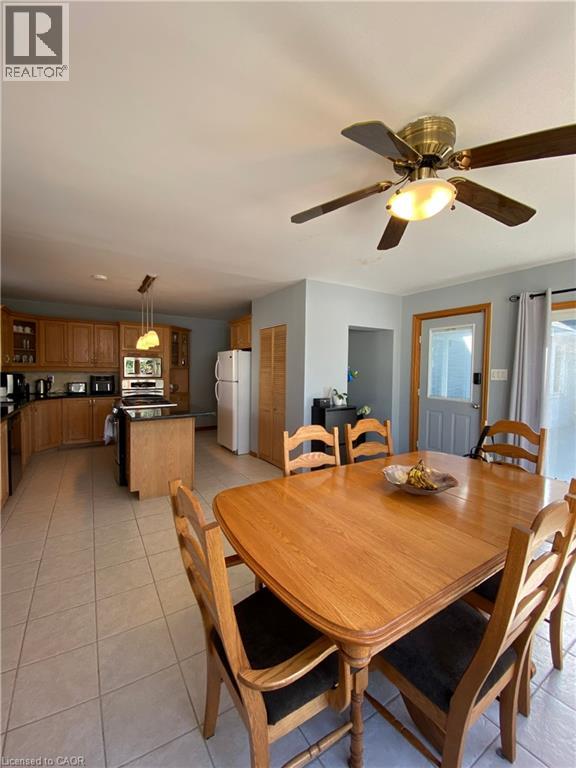 Photo 14 of 1841 Rymal Road E, Hamilton ON