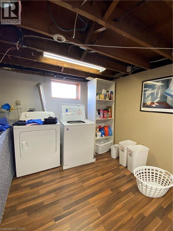 Photo 15 of 1841 Rymal Road E, Hamilton ON