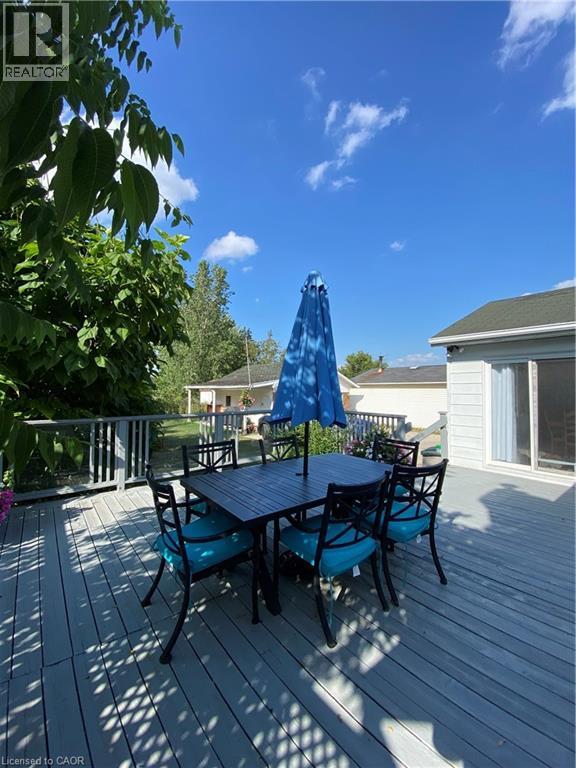 Photo 18 of 1841 Rymal Road E, Hamilton ON