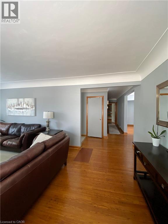 Photo 5 of 1841 Rymal Road E, Hamilton ON