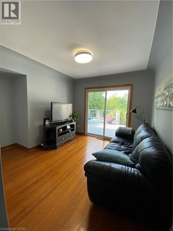Photo 6 of 1841 Rymal Road E, Hamilton ON