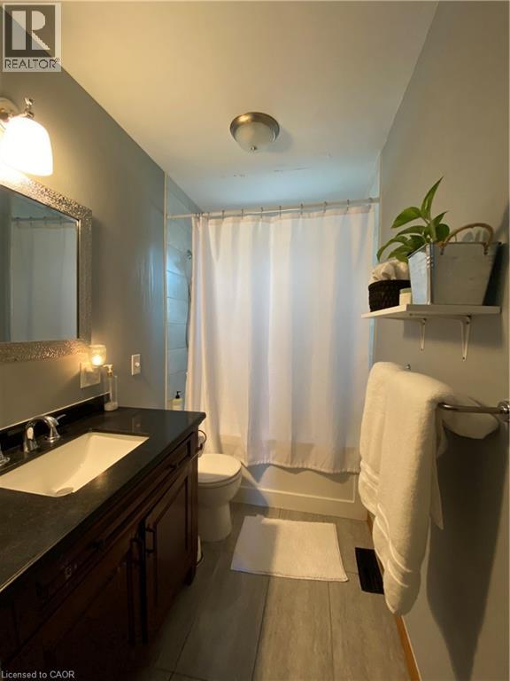 Photo 7 of 1841 Rymal Road E, Hamilton ON