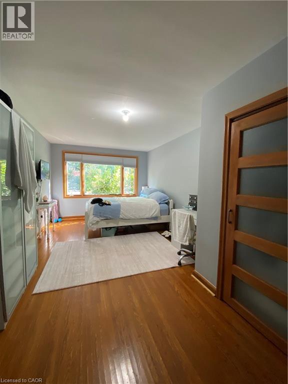 Photo 9 of 1841 Rymal Road E, Hamilton ON