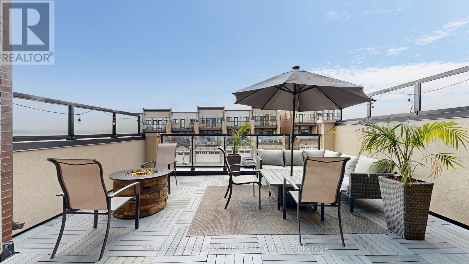 Photo 26 of 577 Marc Santi Boulevard, Vaughan ON