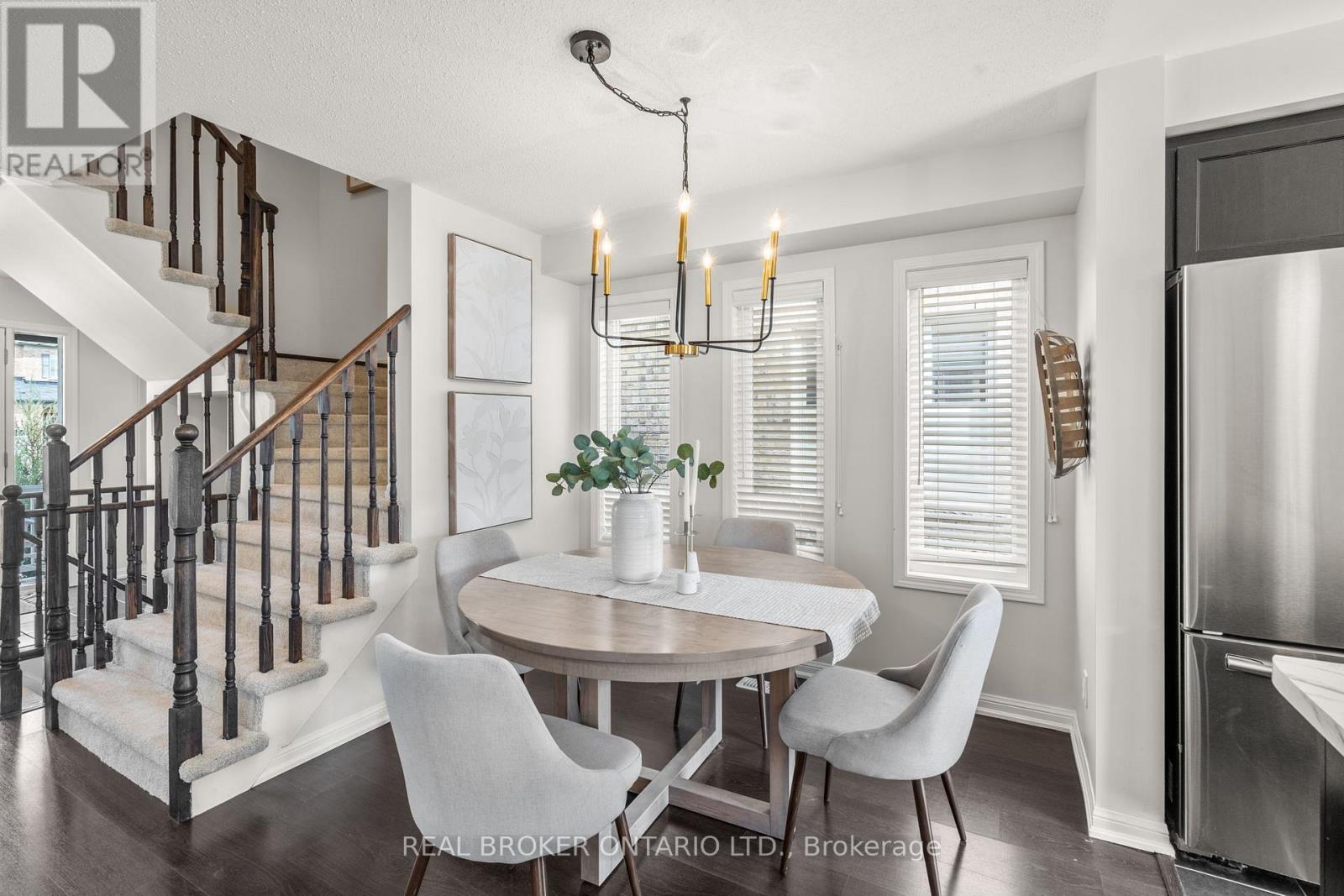 Photo 12 of 5 Don Hadden Crescent, Brock ON