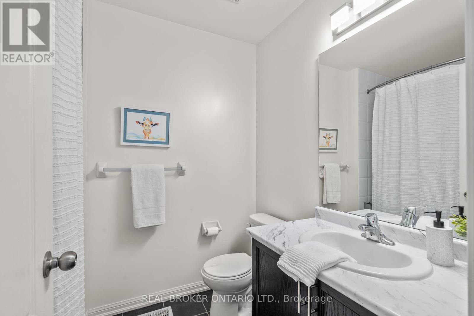 Photo 26 of 5 Don Hadden Crescent, Brock ON