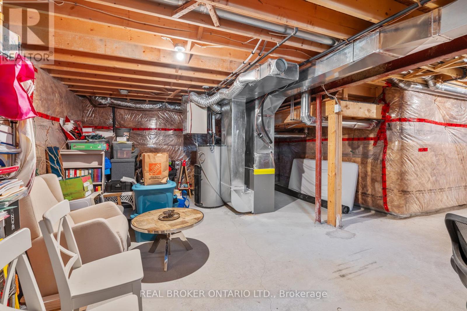 Photo 33 of 5 Don Hadden Crescent, Brock ON