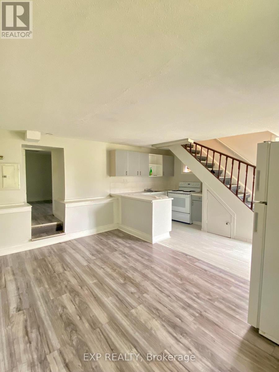 Photo 23 of 23 Lowrey Street, Ottawa ON