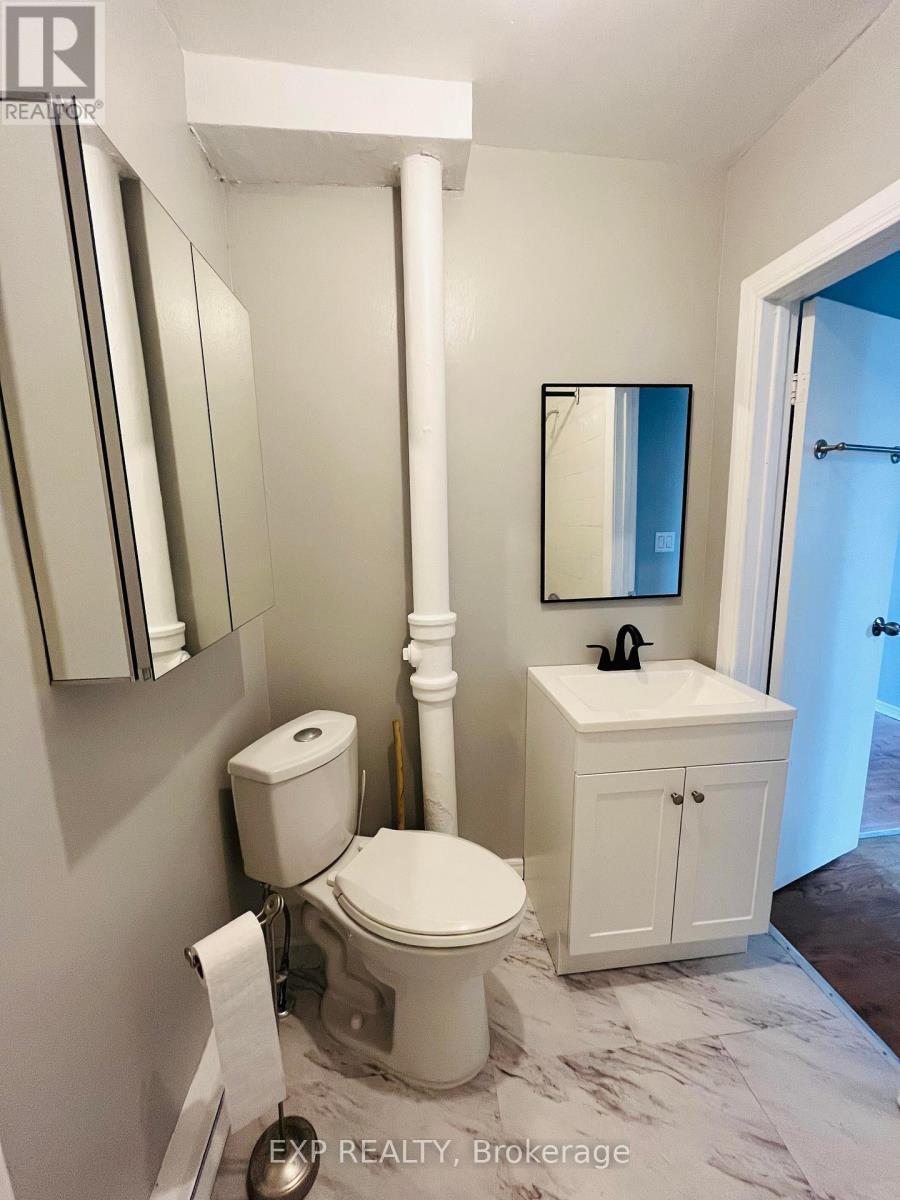Photo 22 of 23 Lowrey Street, Ottawa ON
