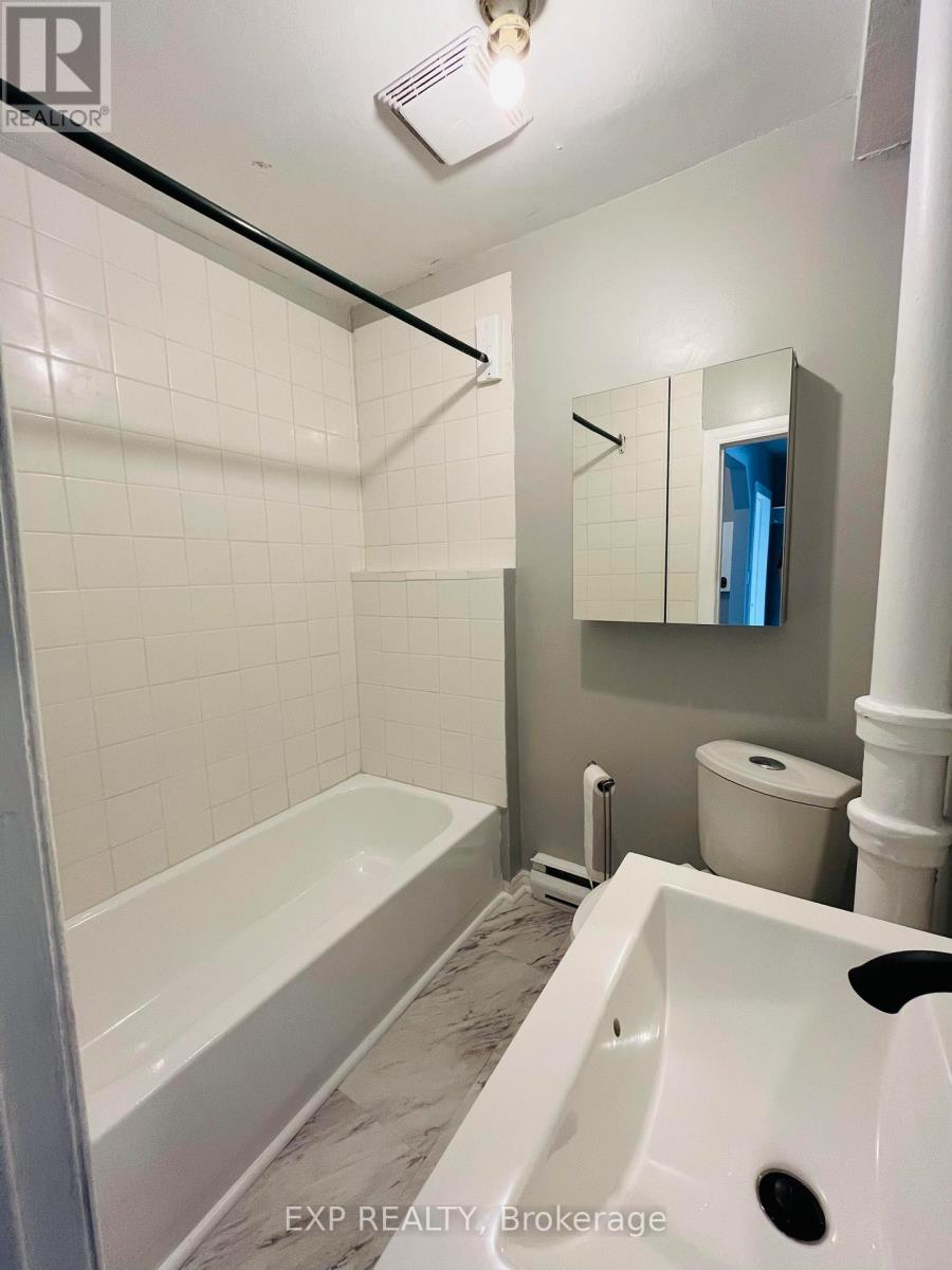 Photo 21 of 23 Lowrey Street, Ottawa ON