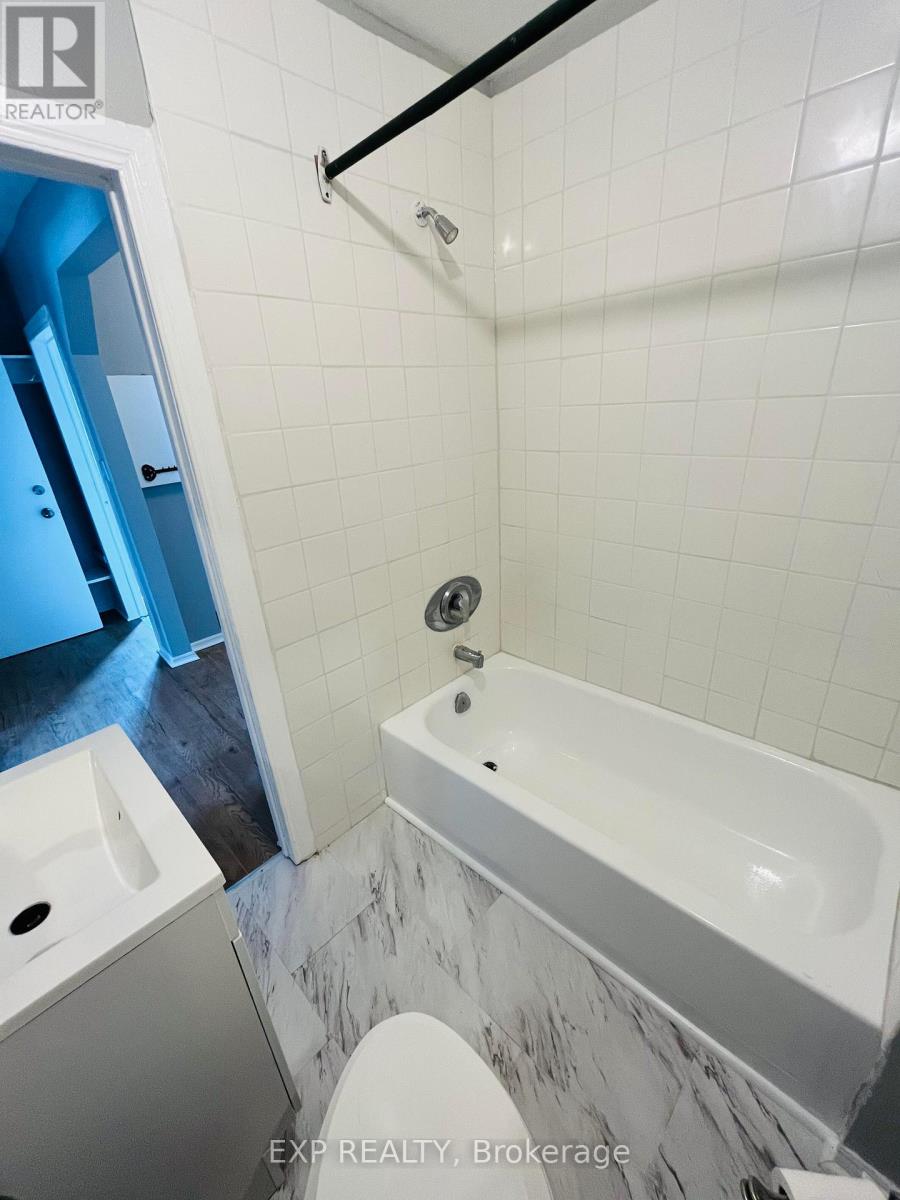 Photo 20 of 23 Lowrey Street, Ottawa ON