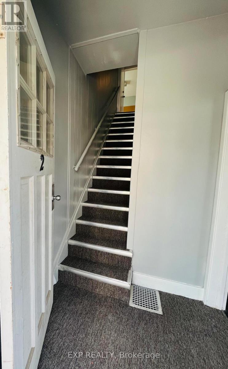 Photo 18 of 23 Lowrey Street, Ottawa ON
