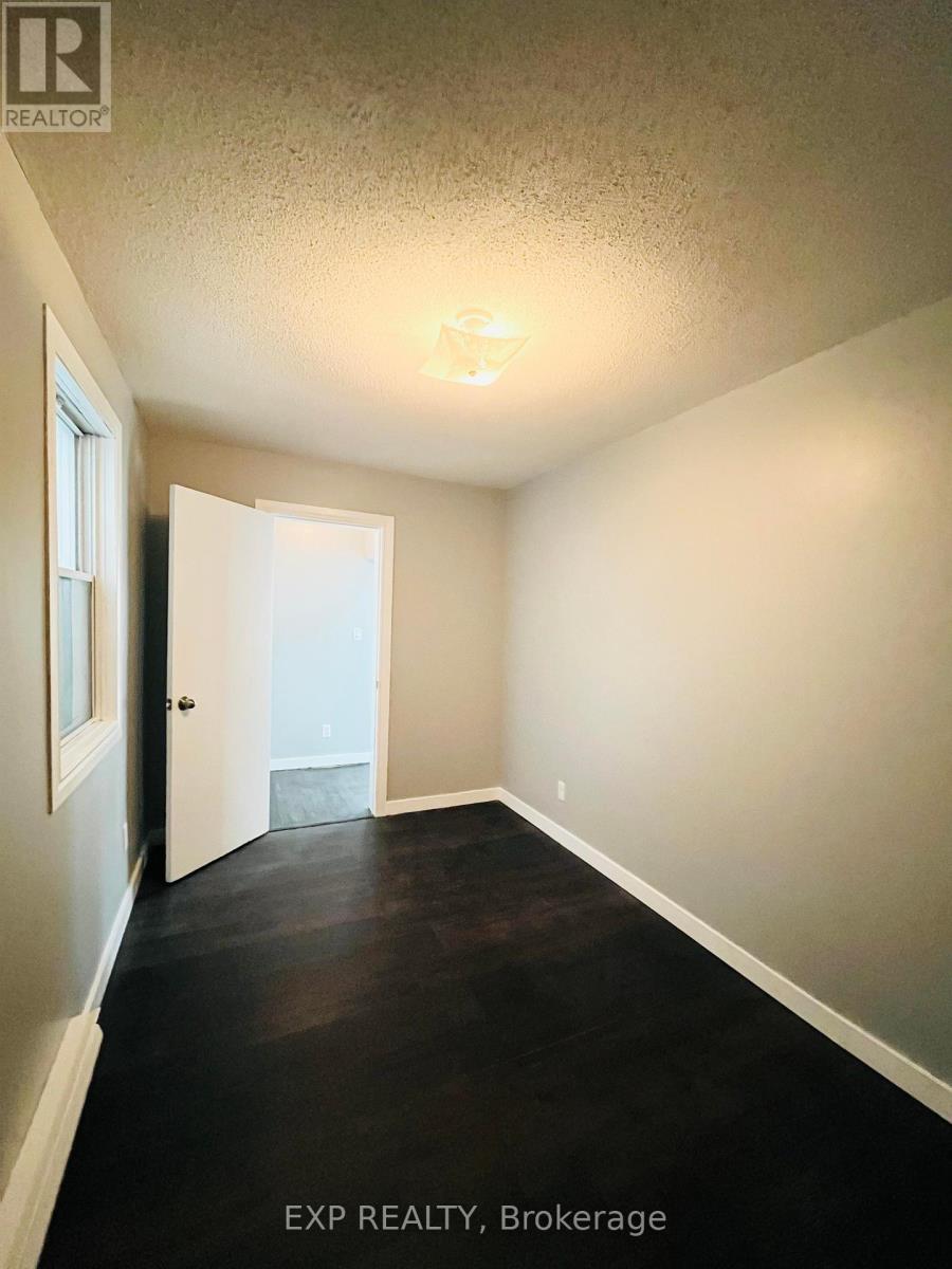 Photo 7 of 23 Lowrey Street, Ottawa ON