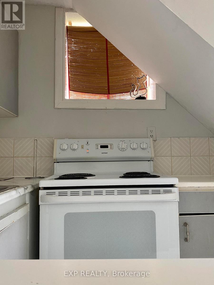 Photo 29 of 23 Lowrey Street, Ottawa ON