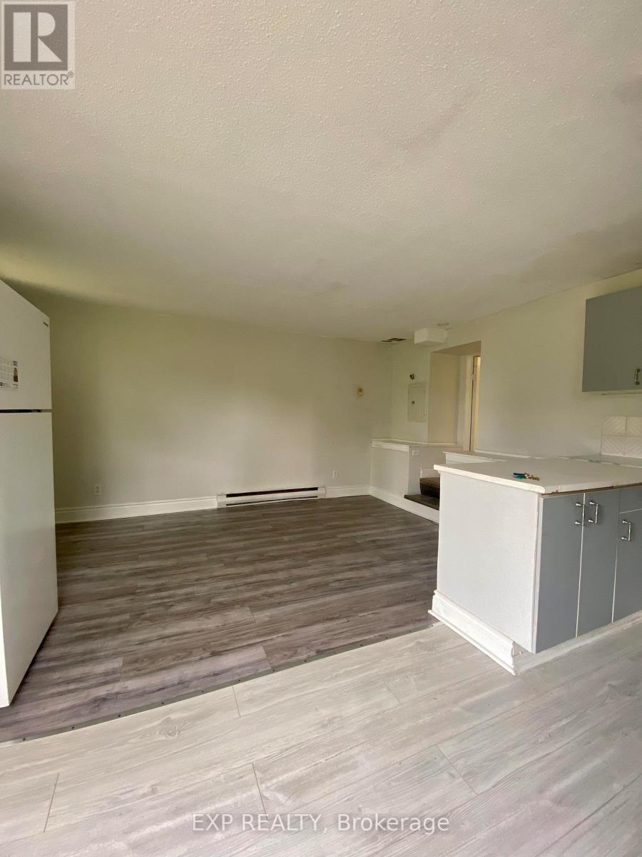 Photo 28 of 23 Lowrey Street, Ottawa ON