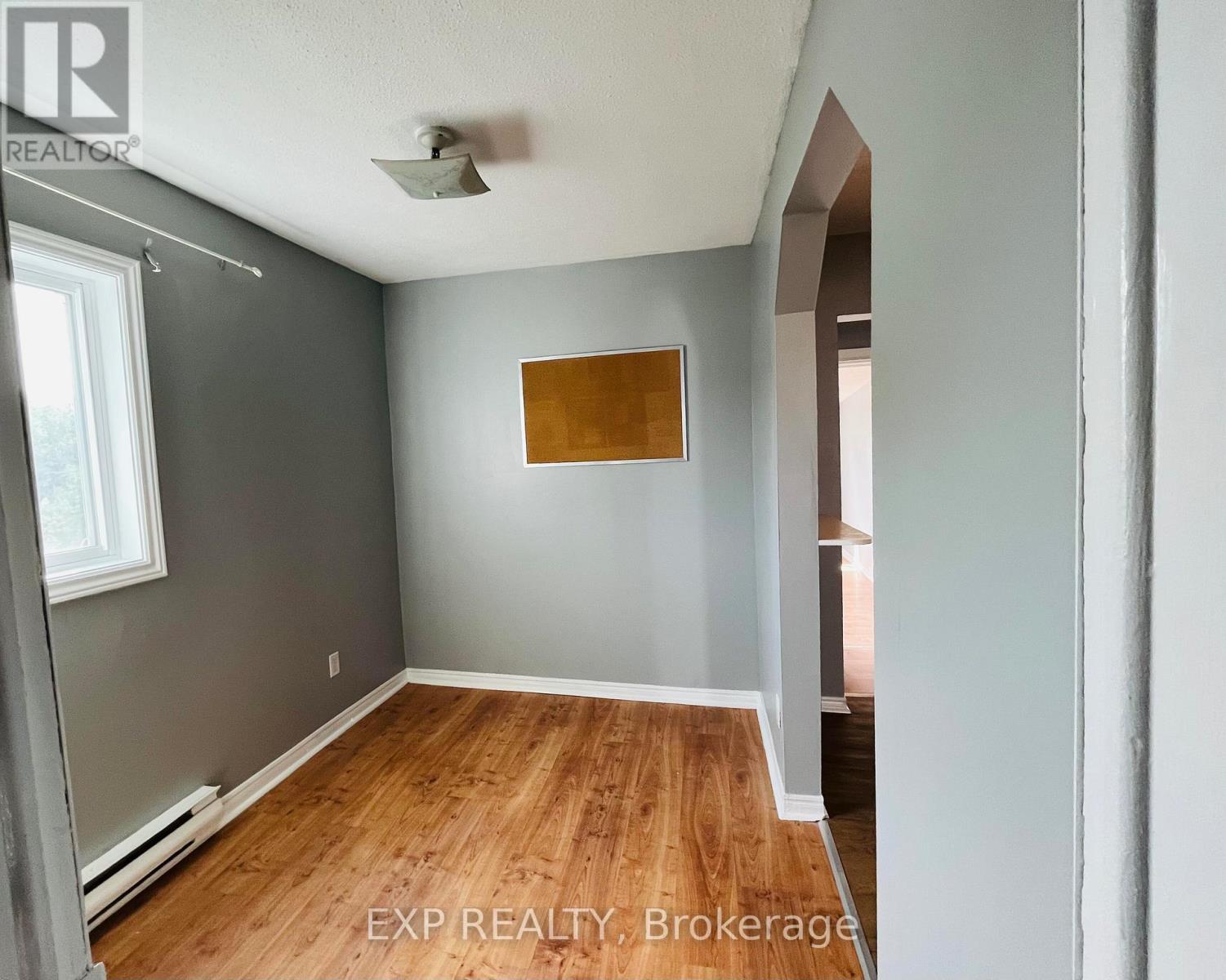 Photo 9 of 23 Lowrey Street, Ottawa ON