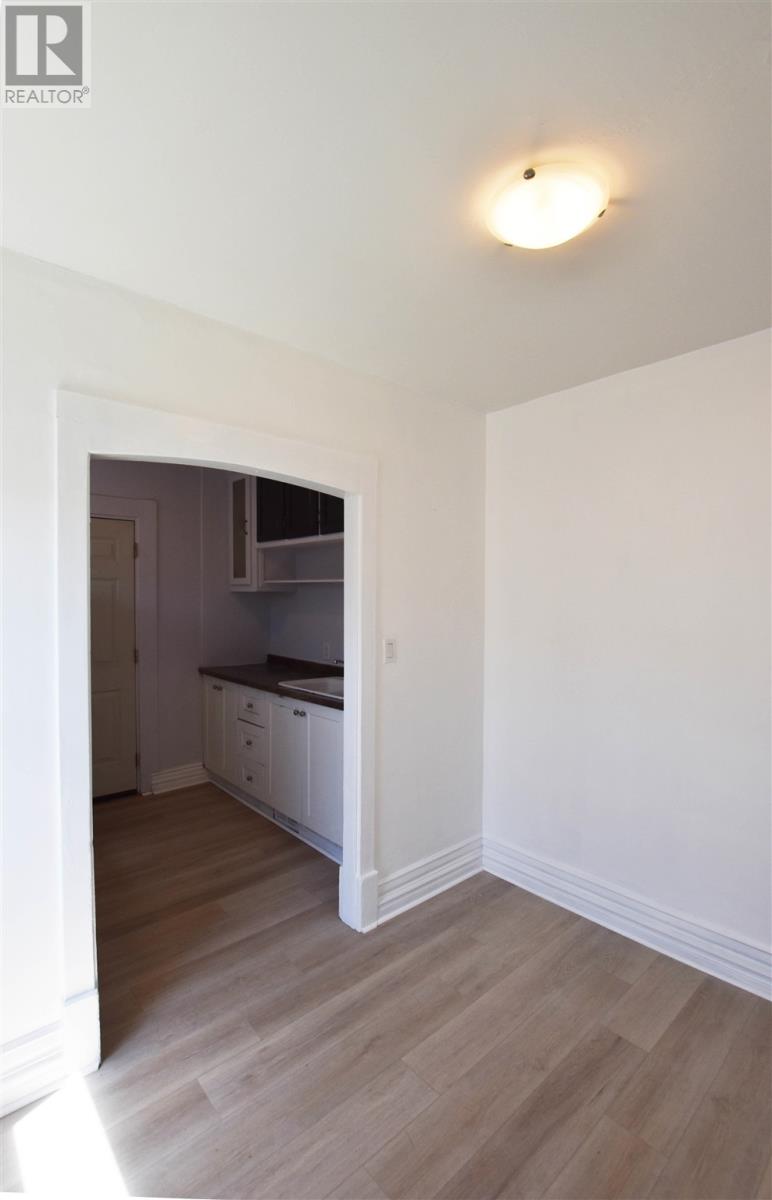 Photo 13 of 499 Bush St, Sault Ste Marie ON