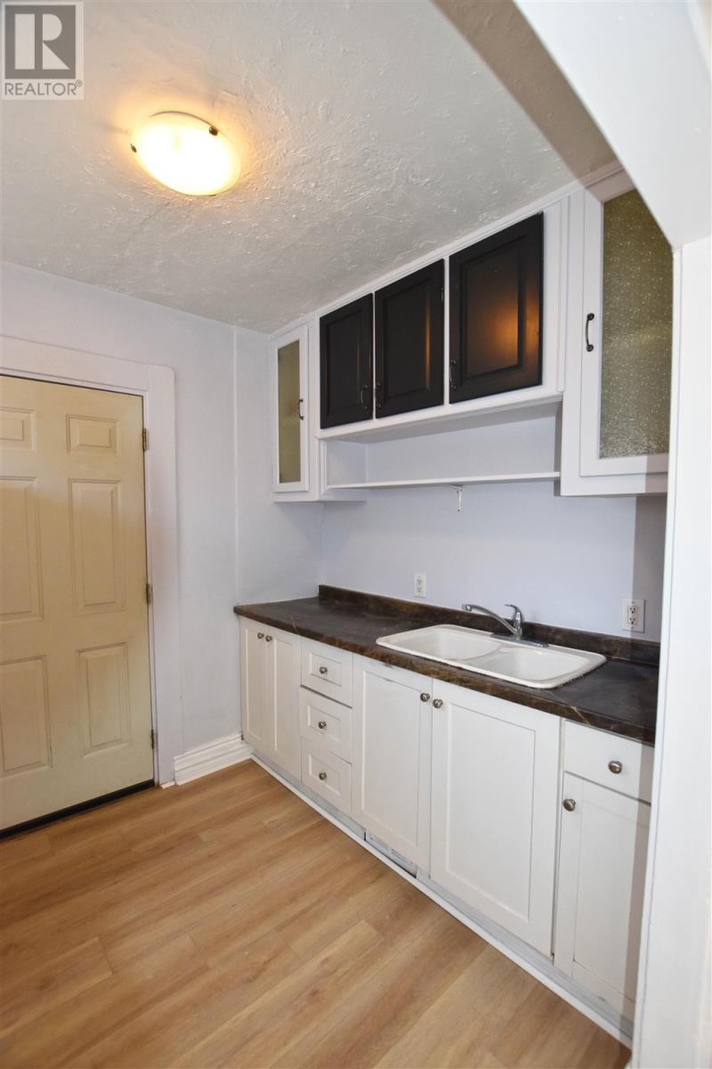 Photo 14 of 499 Bush St, Sault Ste Marie ON