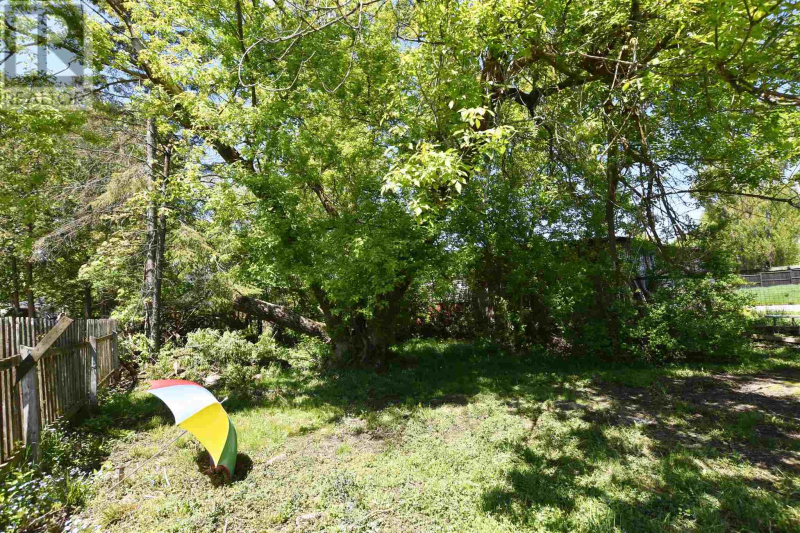Photo 6 of 499 Bush St, Sault Ste Marie ON