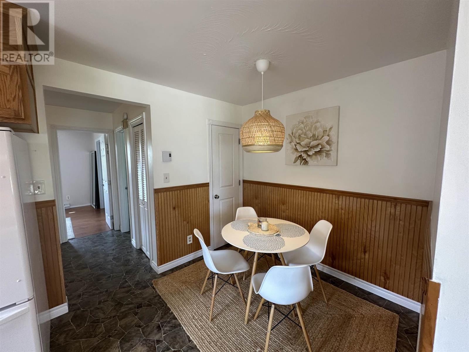 Photo 11 of 639 Placid Ave, Sault Ste Marie ON