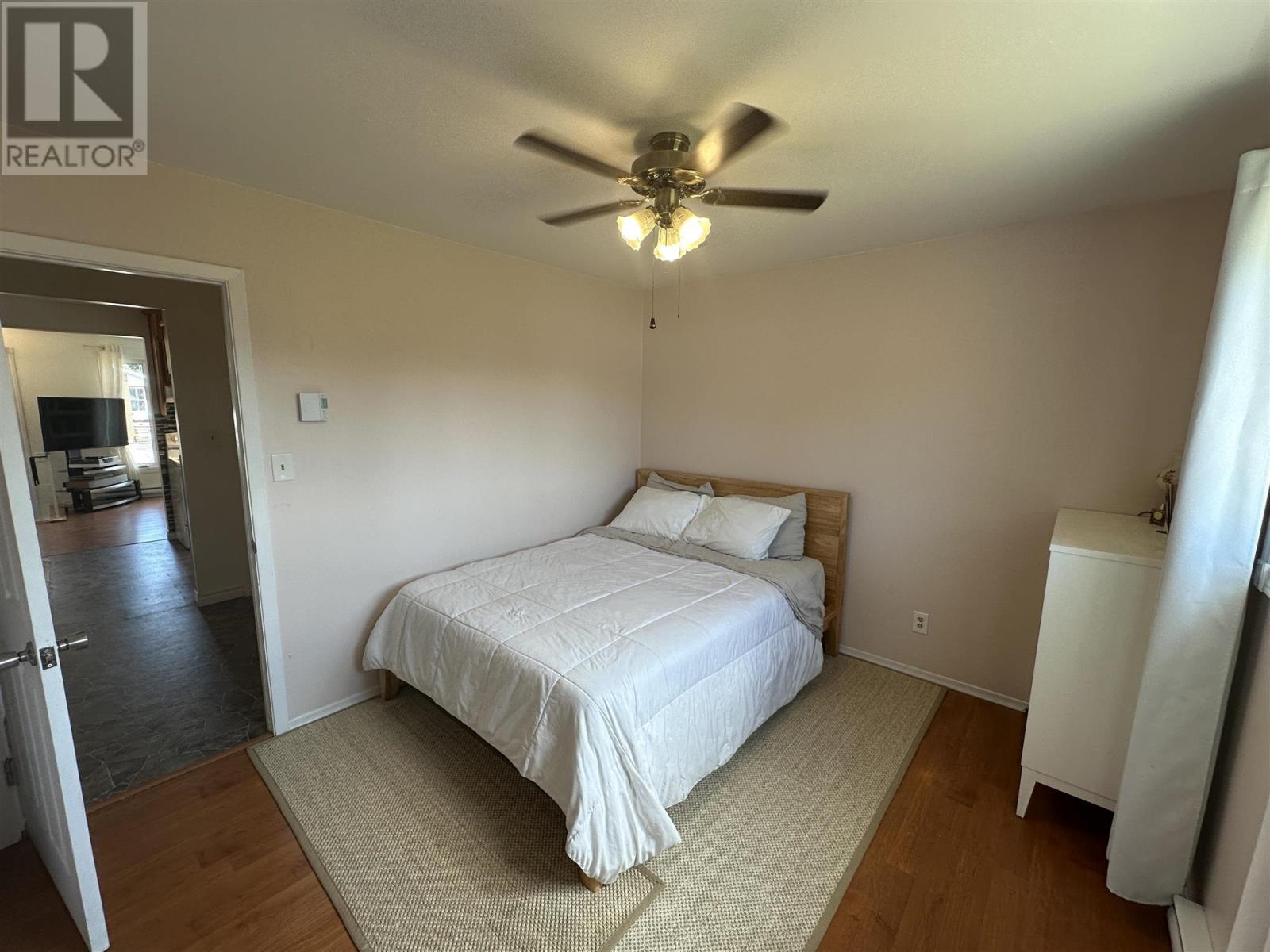 Photo 20 of 639 Placid Ave, Sault Ste Marie ON