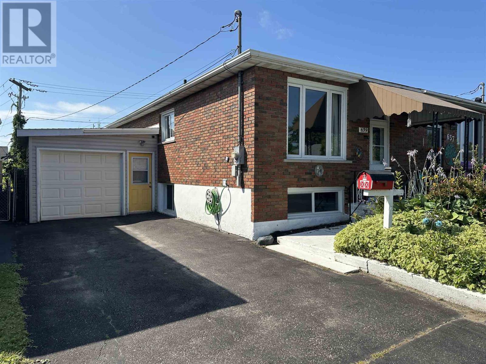 Photo 2 of 639 Placid Ave, Sault Ste Marie ON