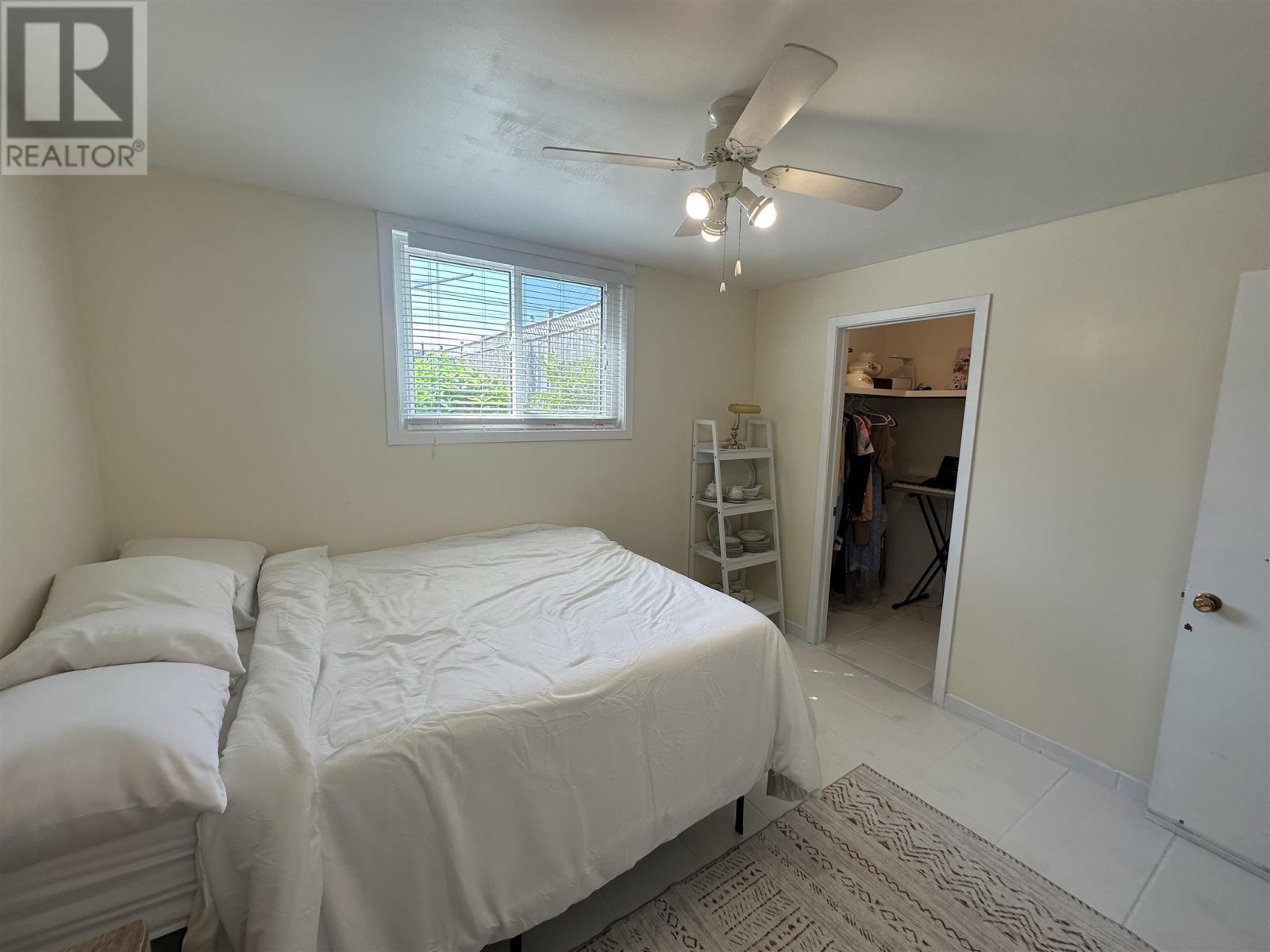 Photo 29 of 639 Placid Ave, Sault Ste Marie ON