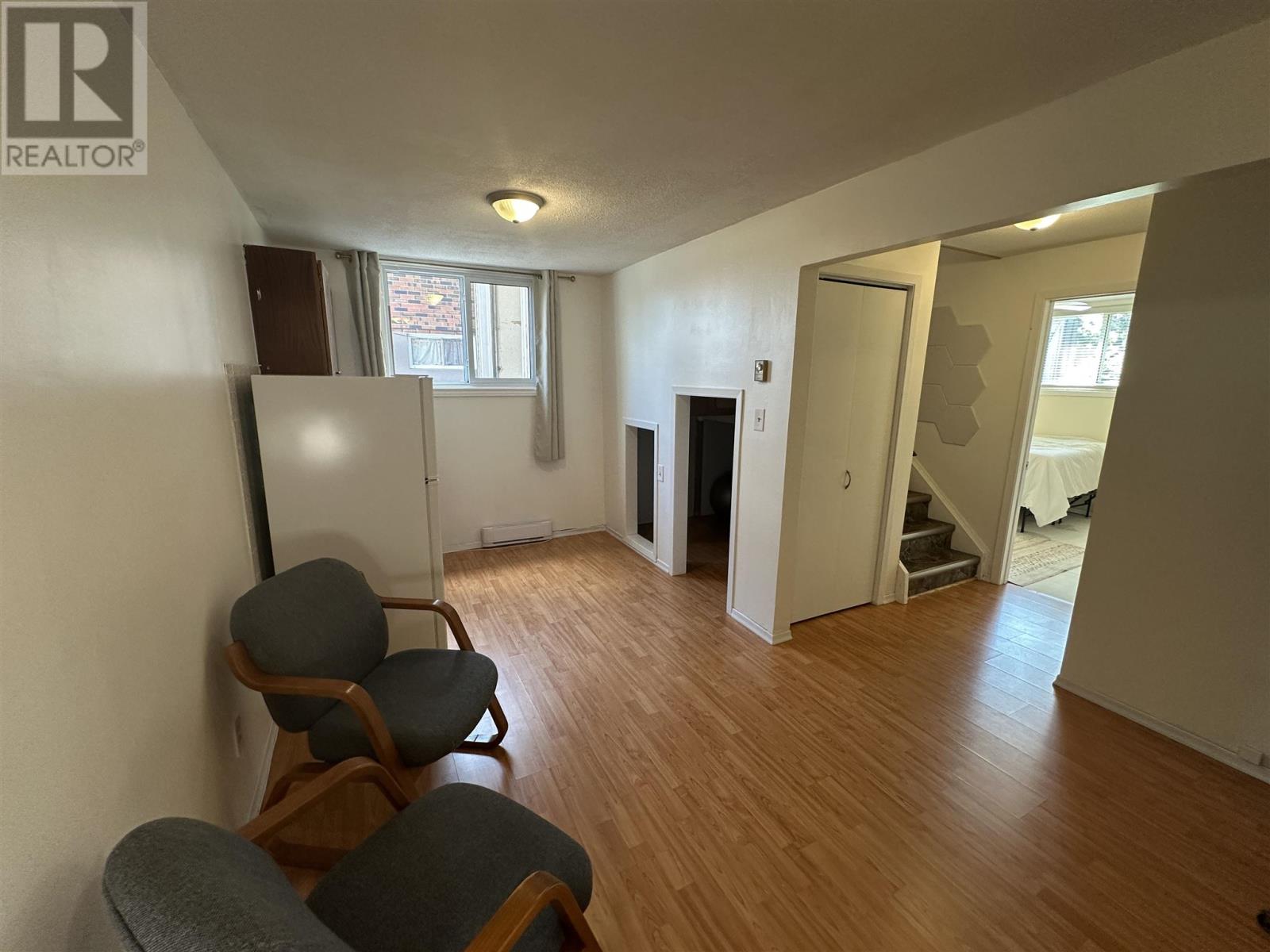 Photo 35 of 639 Placid Ave, Sault Ste Marie ON