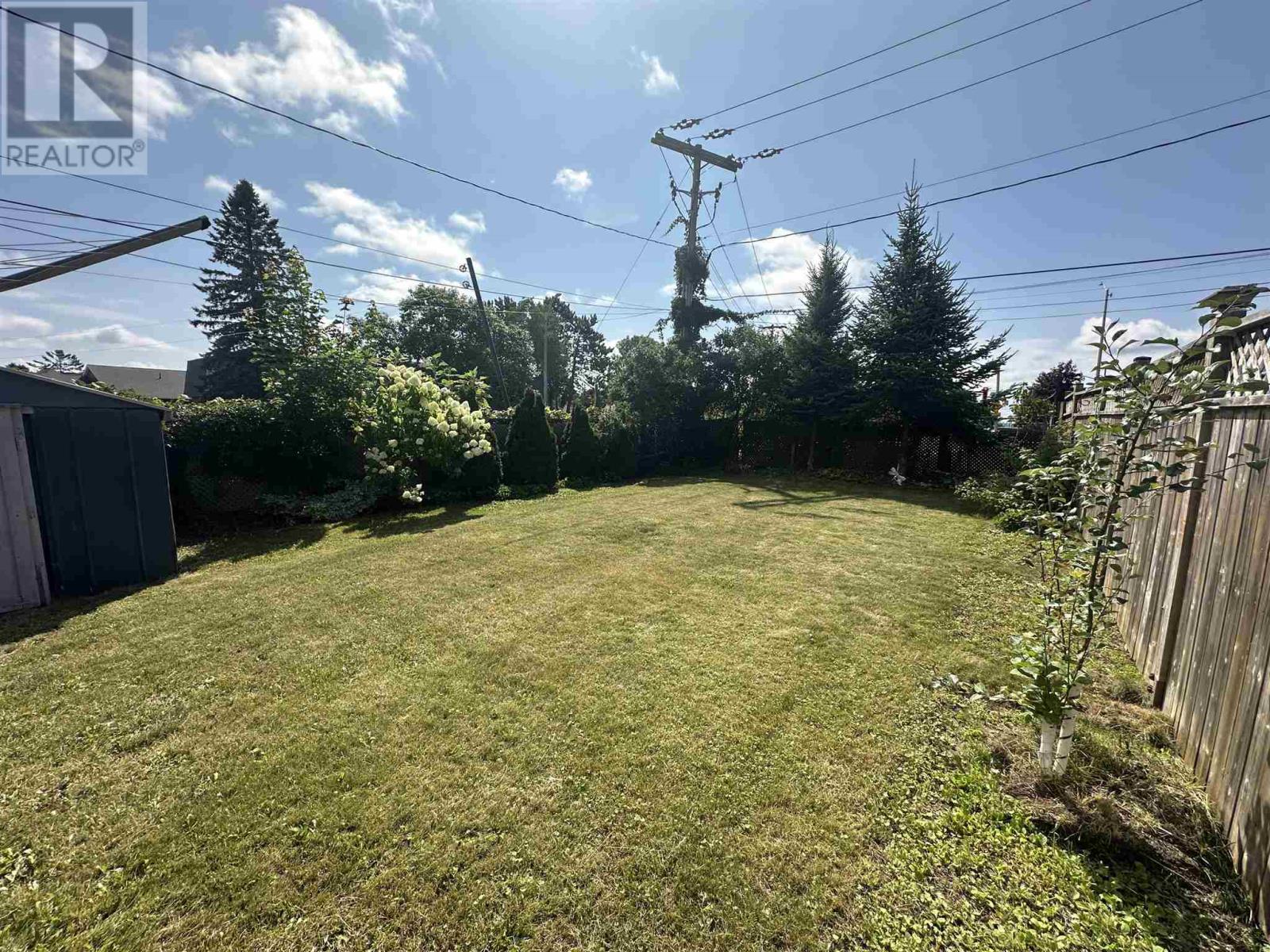Photo 48 of 639 Placid Ave, Sault Ste Marie ON
