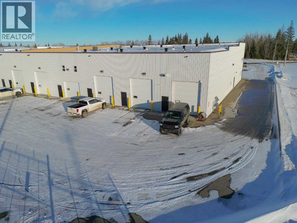 Photo 13 of 102 251 Spruce Street, Rural Red Deer County AB