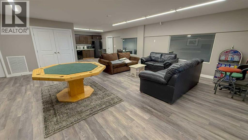 Photo 35 of 102 251 Spruce Street, Rural Red Deer County AB