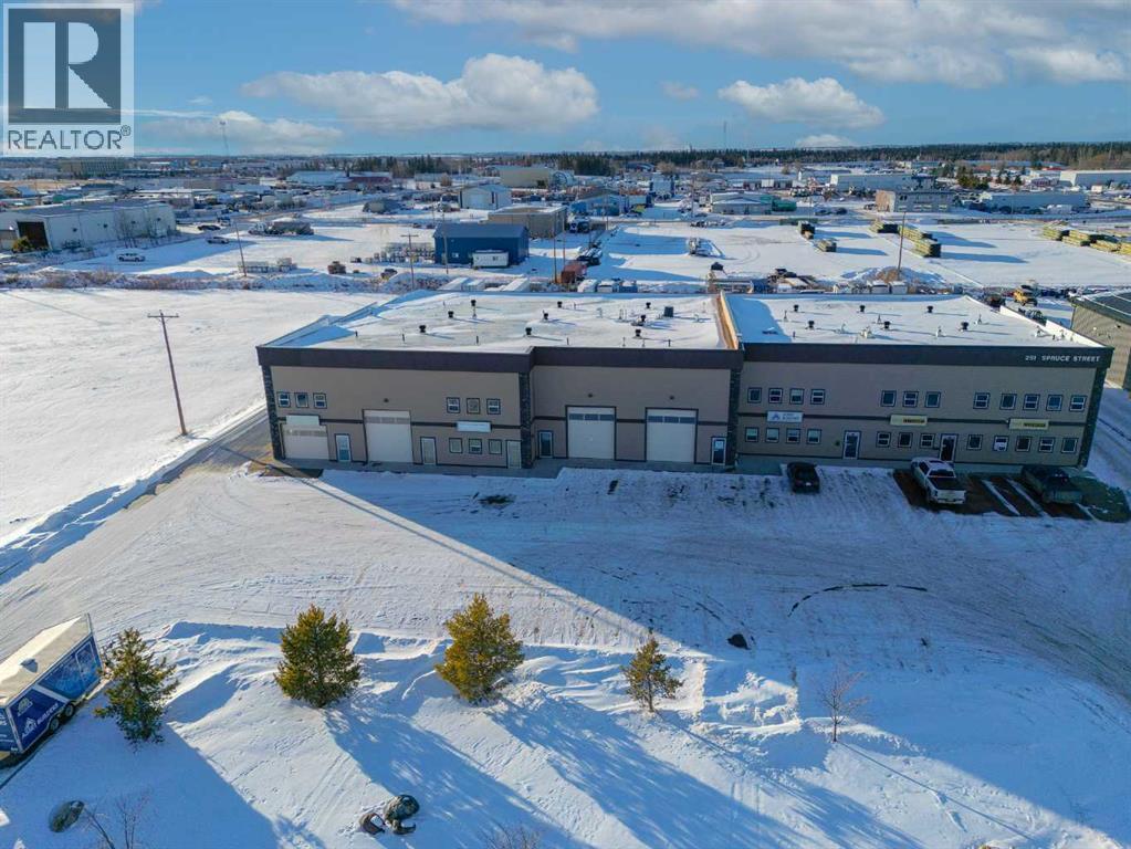 Photo 8 of 102 251 Spruce Street, Rural Red Deer County AB
