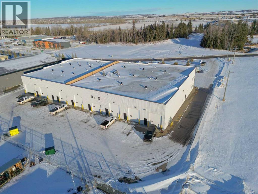 Photo 14 of 102 251 Spruce Street, Rural Red Deer County AB