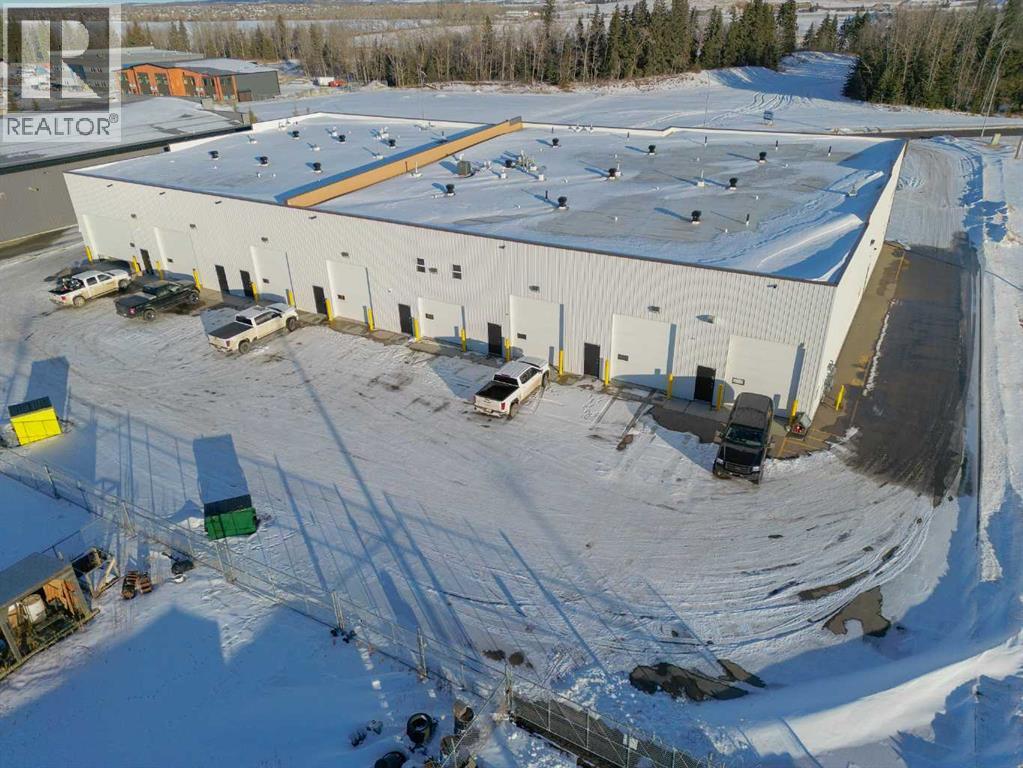 Photo 11 of 102 251 Spruce Street, Rural Red Deer County AB