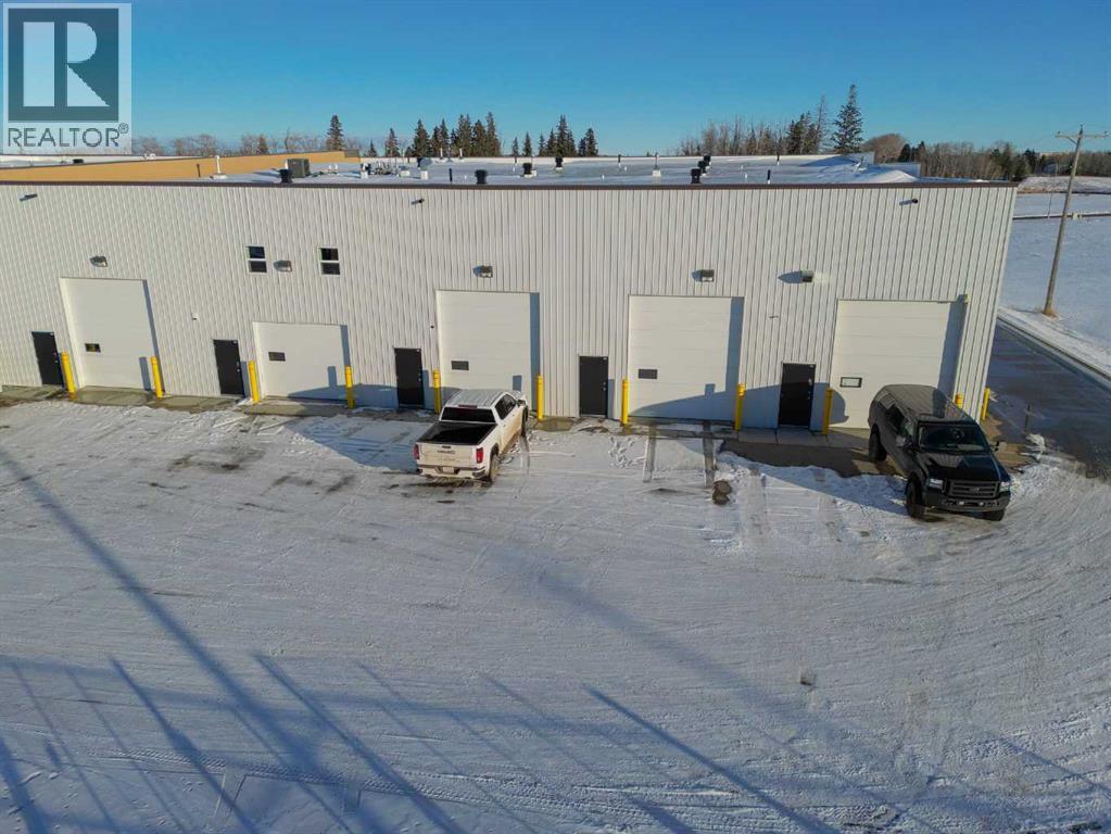 Photo 12 of 102 251 Spruce Street, Rural Red Deer County AB