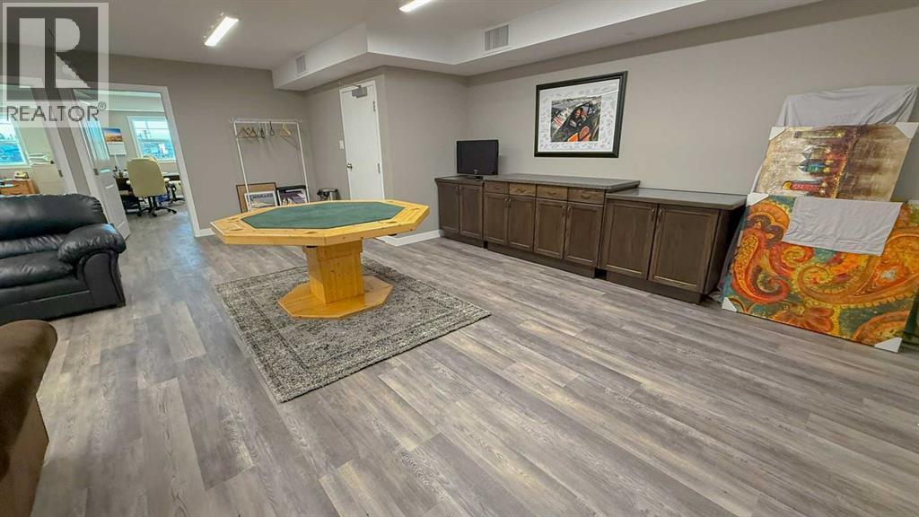 Photo 45 of 102 251 Spruce Street, Rural Red Deer County AB