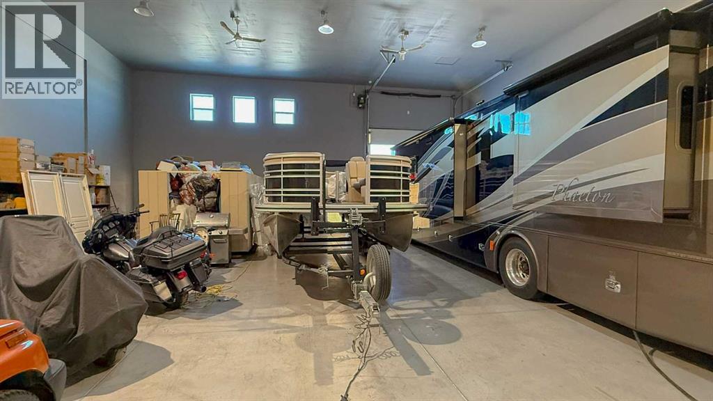 Photo 30 of 102 251 Spruce Street, Rural Red Deer County AB