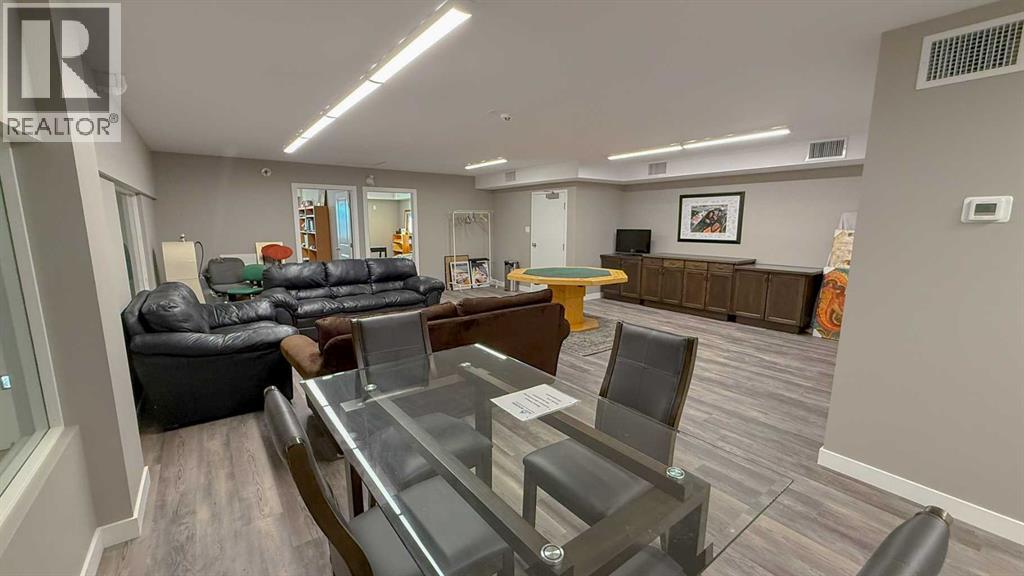 Photo 44 of 102 251 Spruce Street, Rural Red Deer County AB