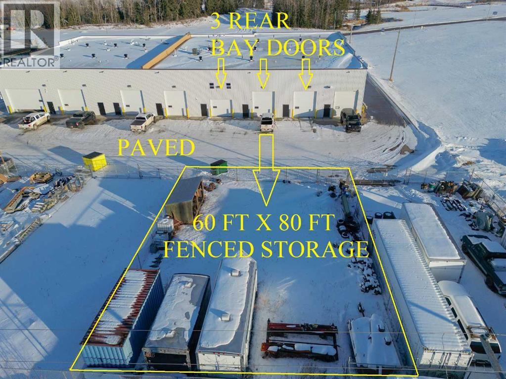 Photo 5 of 102 251 Spruce Street, Rural Red Deer County AB