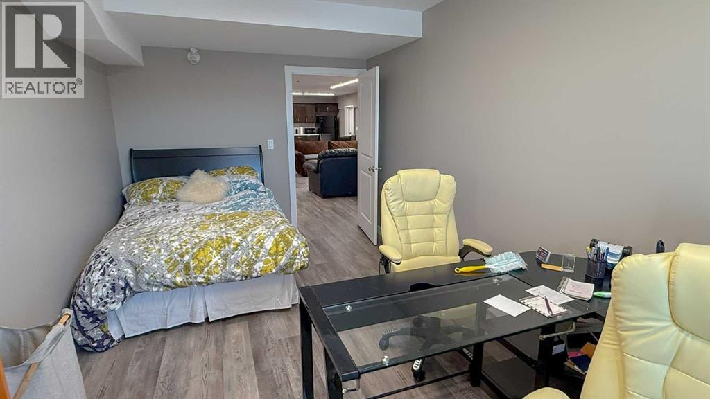 Photo 37 of 102 251 Spruce Street, Rural Red Deer County AB