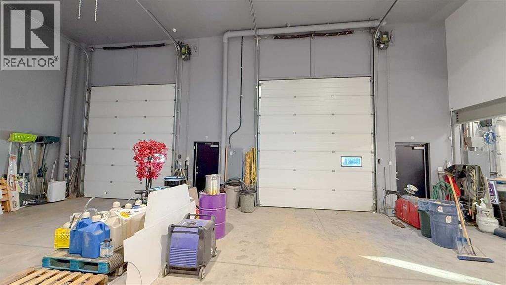 Photo 29 of 102 251 Spruce Street, Rural Red Deer County AB