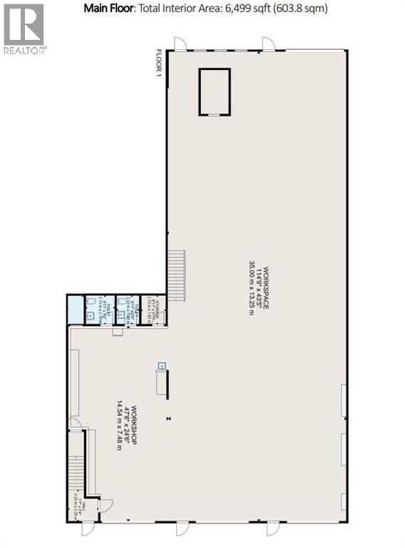 Photo 47 of 102 251 Spruce Street, Rural Red Deer County AB