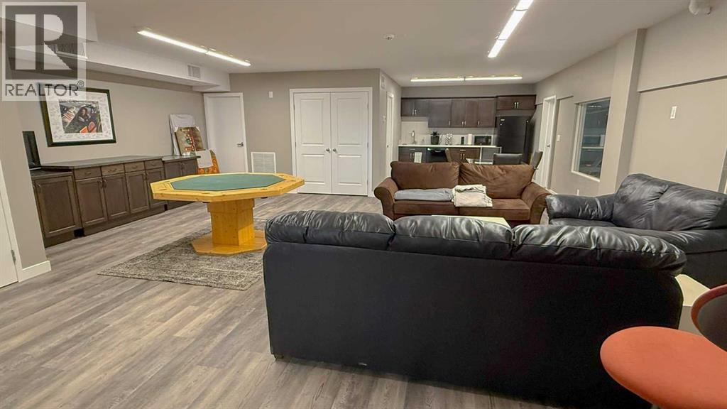 Photo 39 of 102 251 Spruce Street, Rural Red Deer County AB