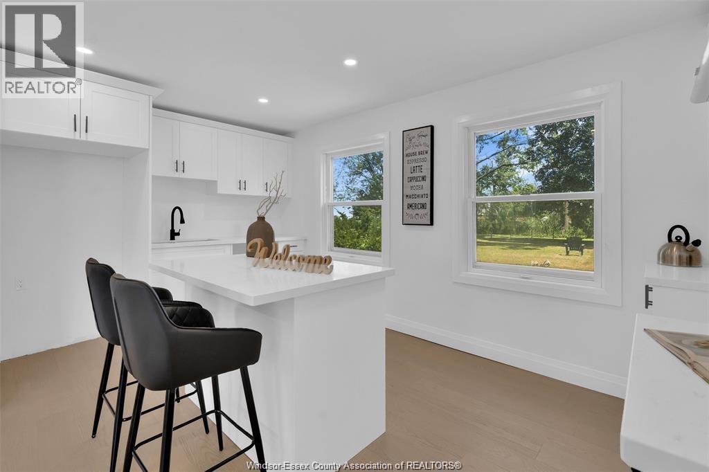 Photo 13 of 51 Senator Street, Lasalle ON