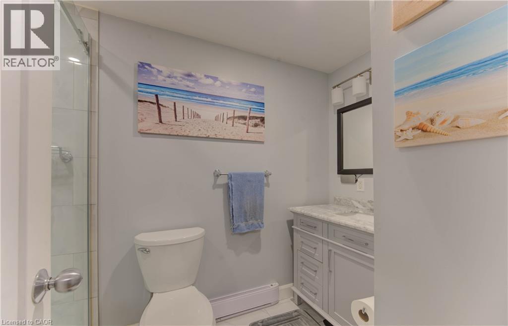 Photo 21 of 513 Weber Street N Unit A, Waterloo ON