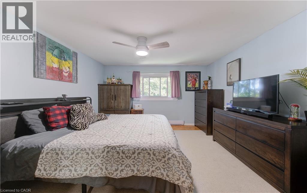 Photo 18 of 513 Weber Street N Unit A, Waterloo ON