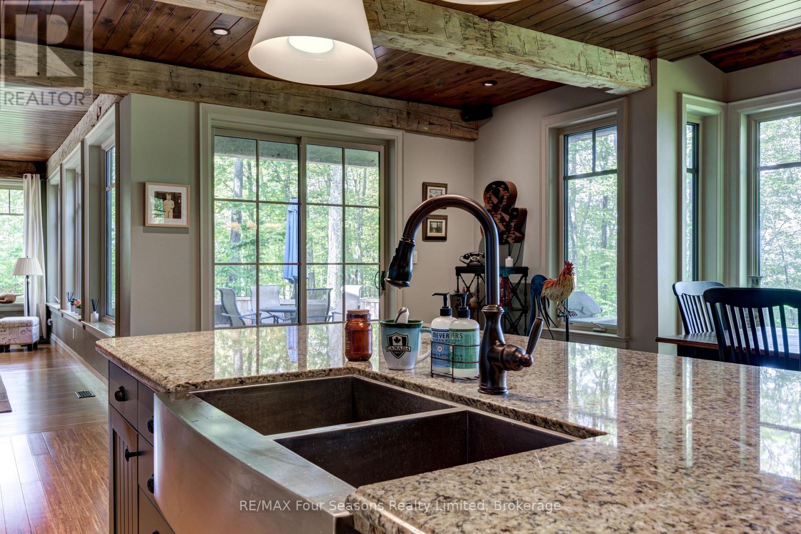 Photo 16 of 177 Osprey Heights, Grey Highlands ON