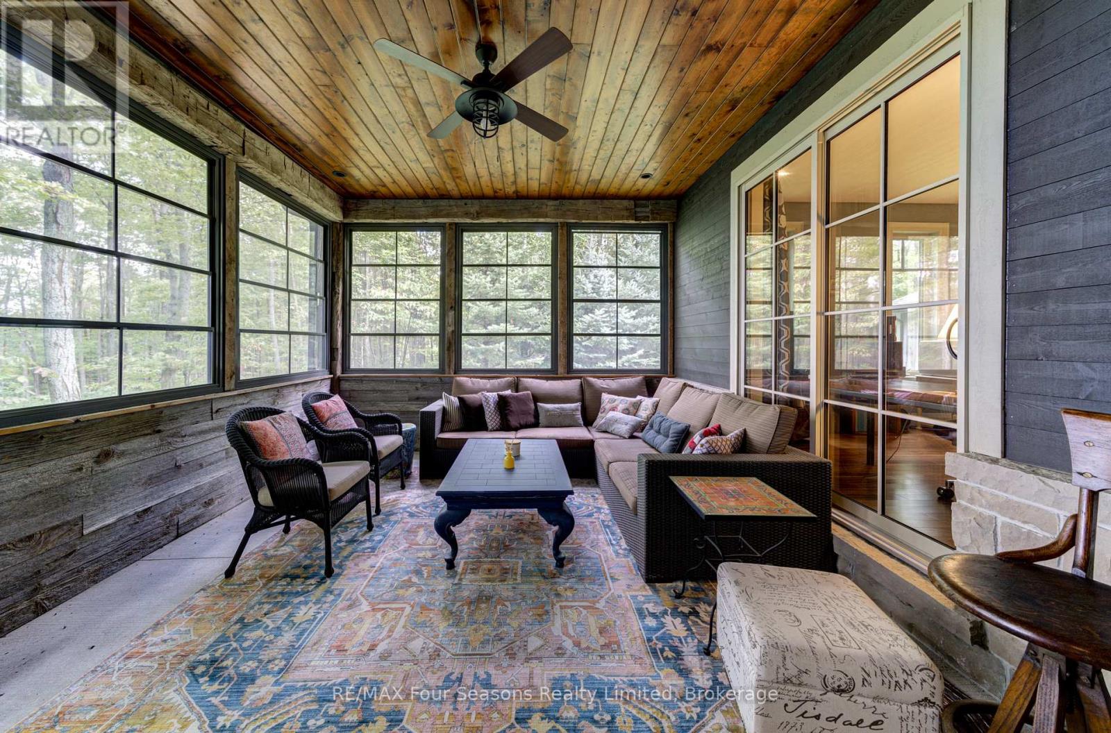 Photo 18 of 177 Osprey Heights, Grey Highlands ON