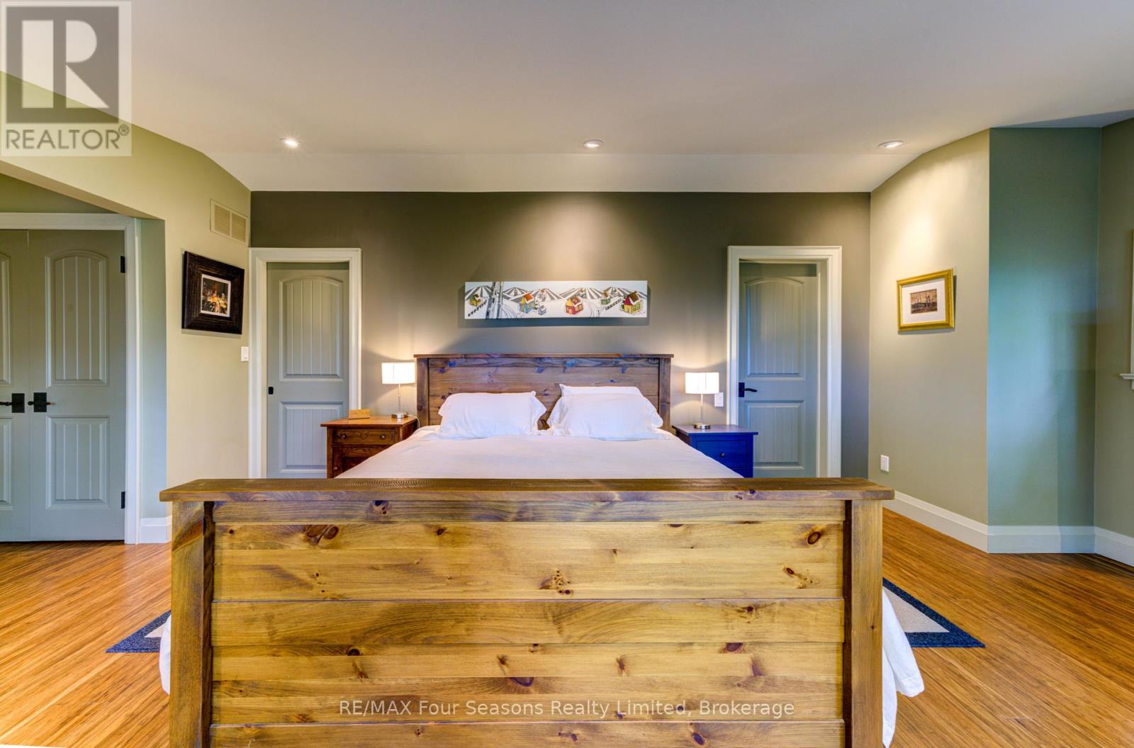 Photo 26 of 177 Osprey Heights, Grey Highlands ON