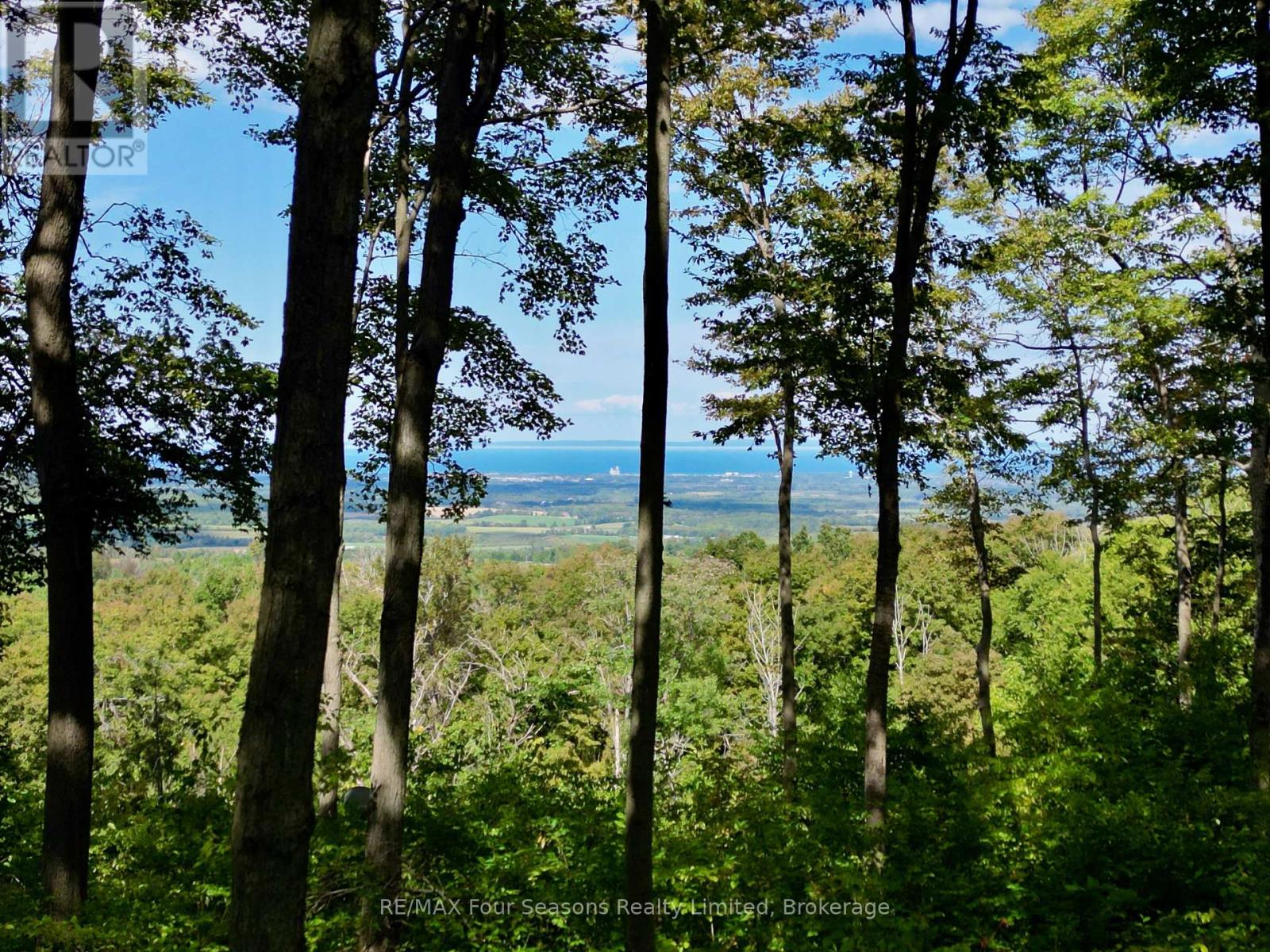 Photo 48 of 177 Osprey Heights, Grey Highlands ON